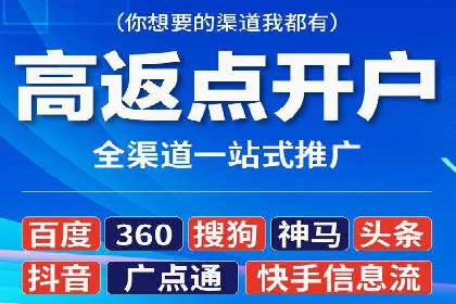 百度SEO推广案例：实战解析与效果展示